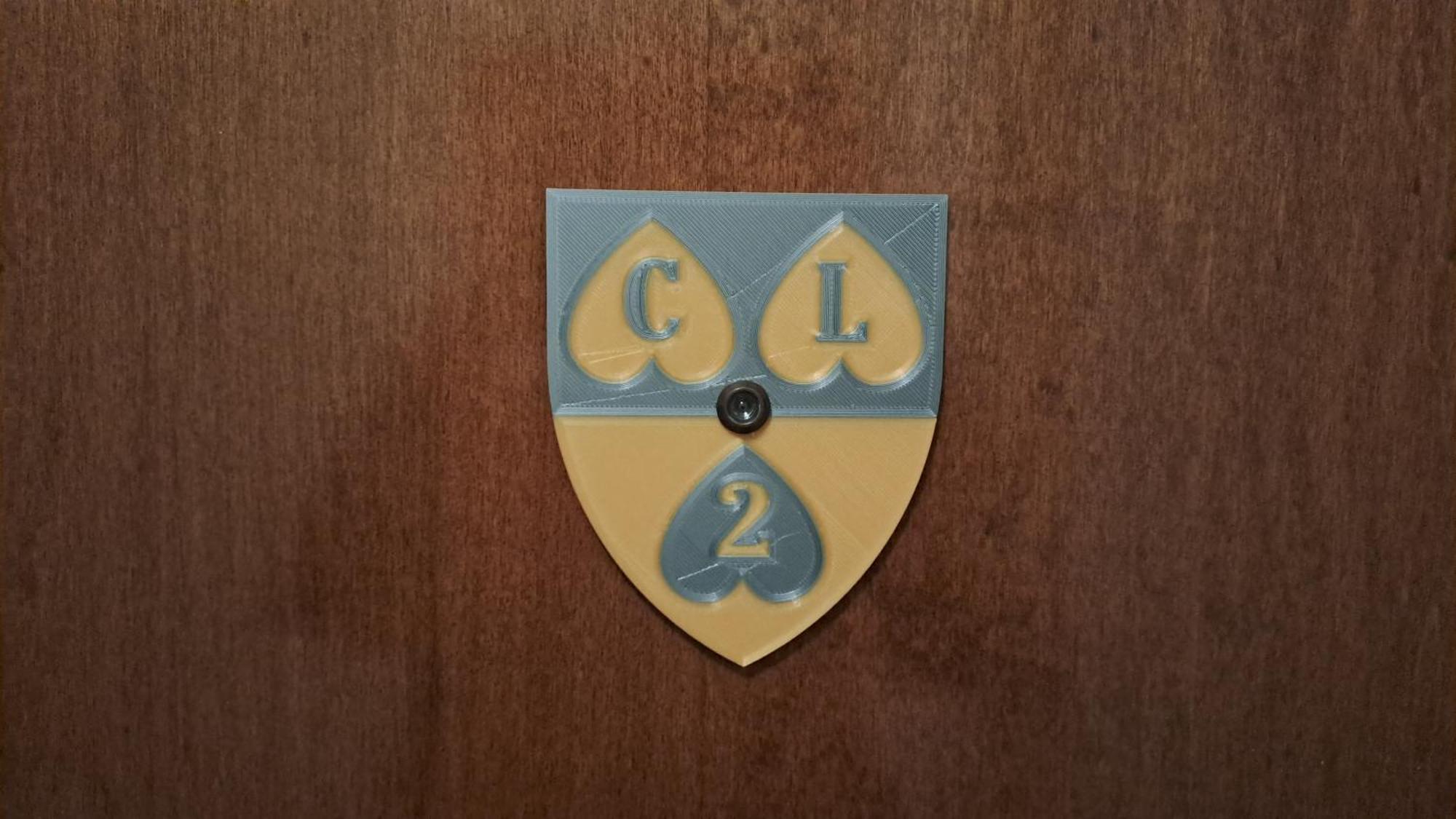 Colleoni'S Lodge Casa Vacanze Con 2 Appartamenti Verdellino Exteriér fotografie